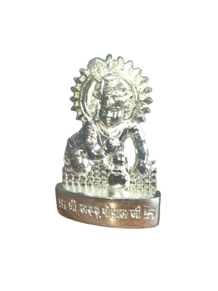 KRISHNA JAYANTHI BAKSHANAM COMBO