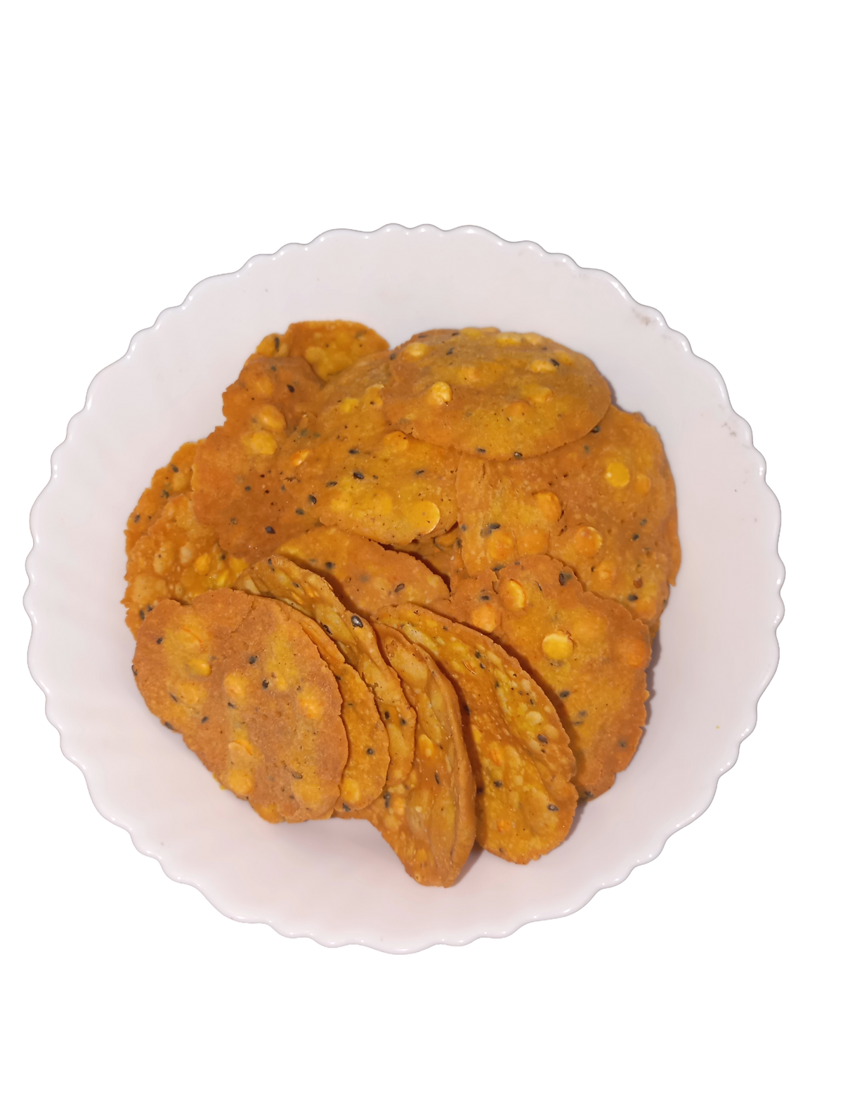 Thattai