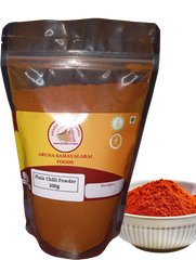 Masala Powders