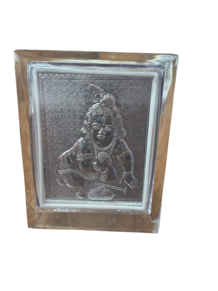 Krishna Jayanthi Combo 3