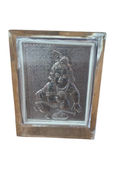 Krishna Jayanthi Combo 3