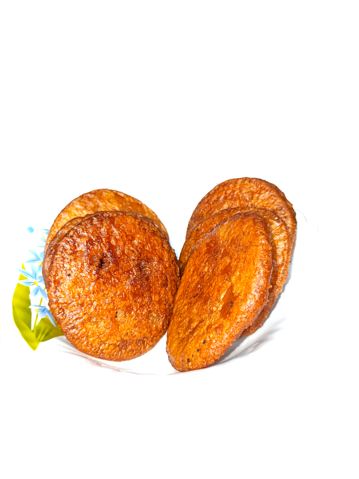 Adhirasam