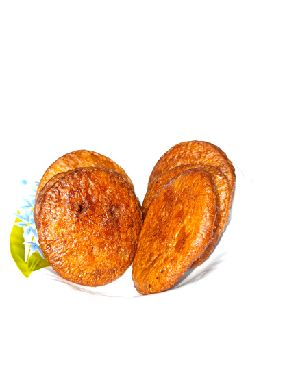 Adhirasam