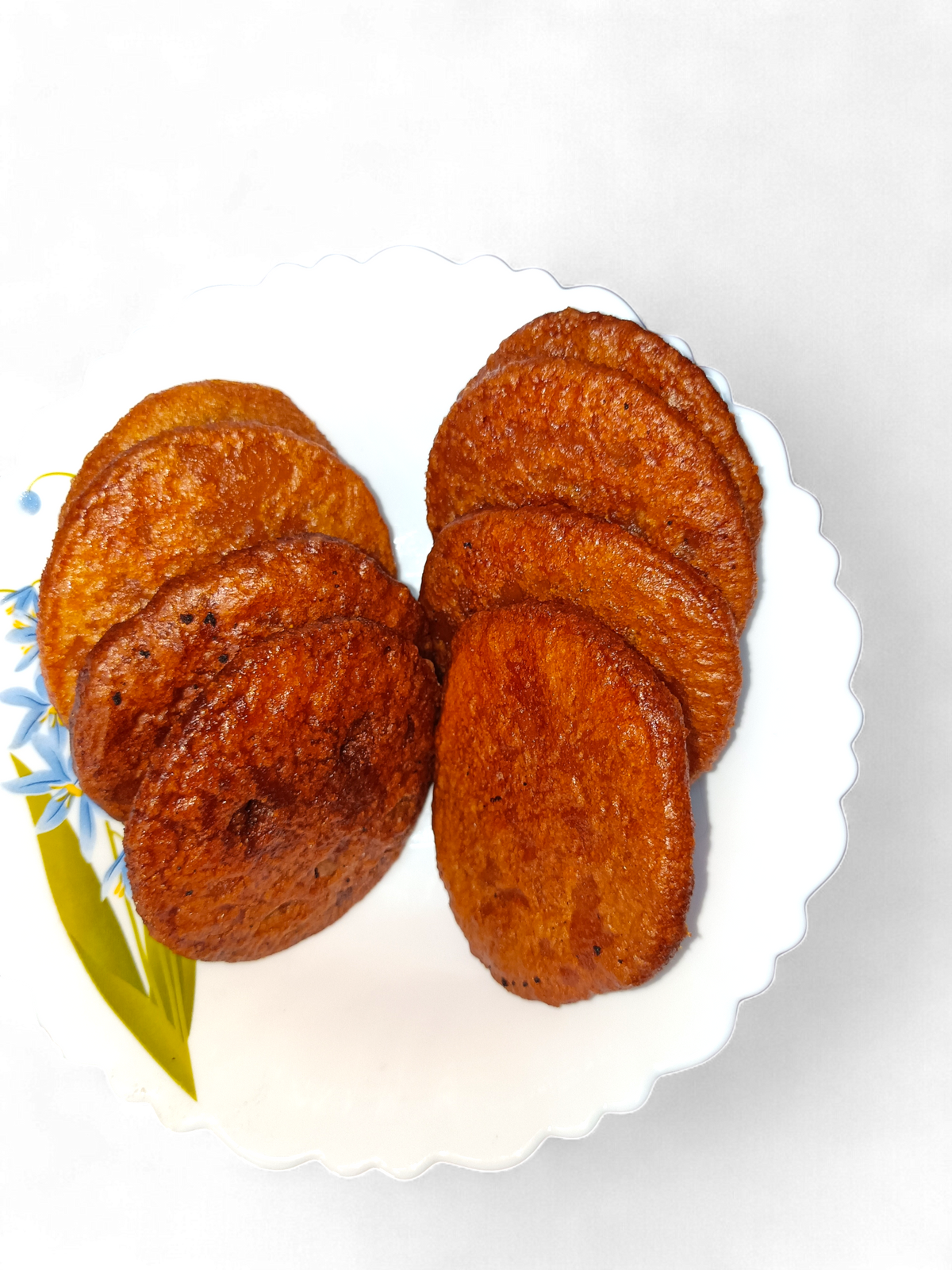Adhirasam