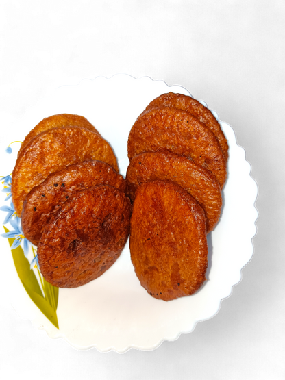 Adhirasam