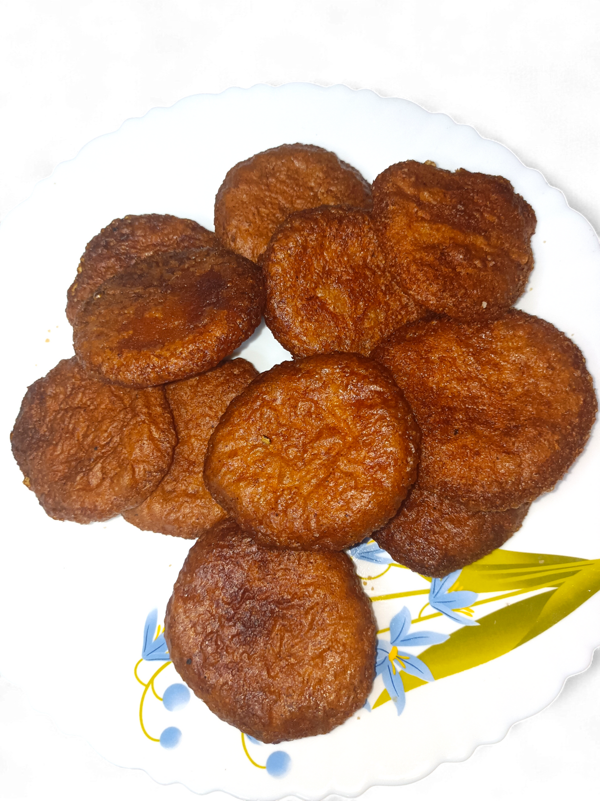 Adhirasam