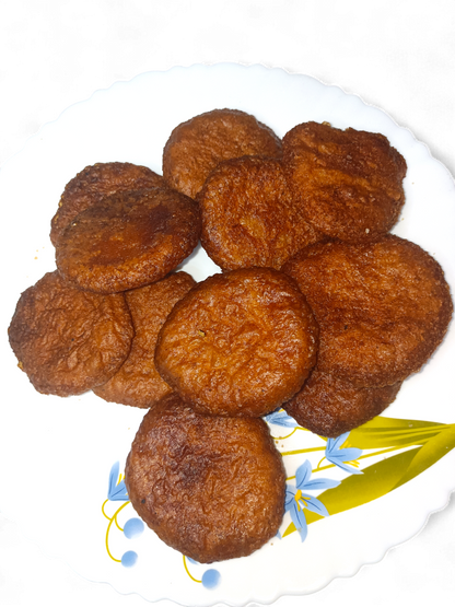Adhirasam