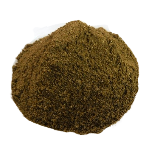 Angaya podi