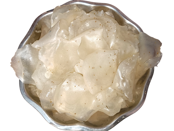 Elai vadam