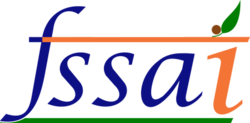 FSSAI Certified