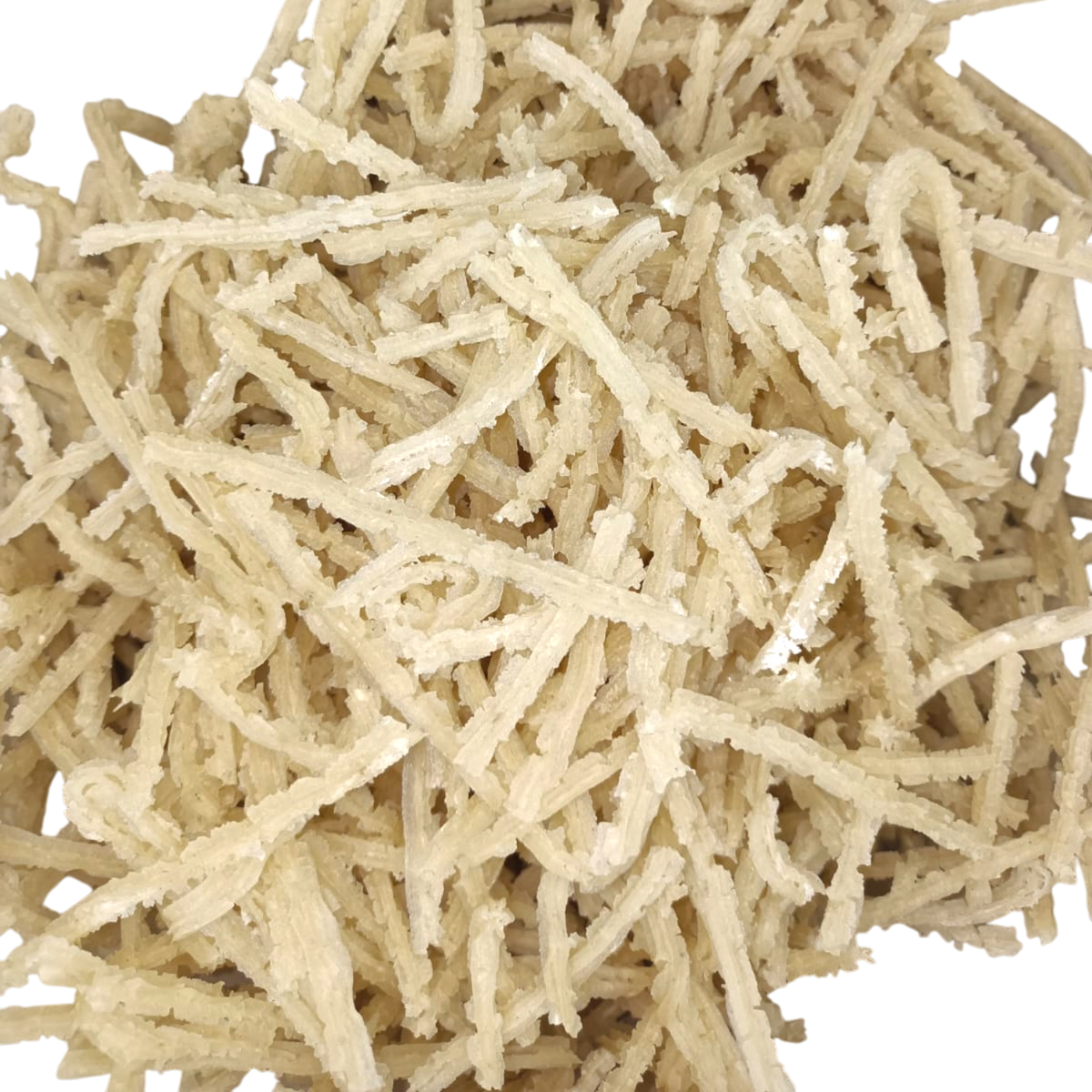 Kambi vathal