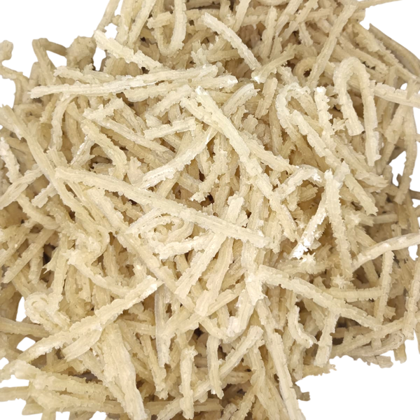 Kambi vathal