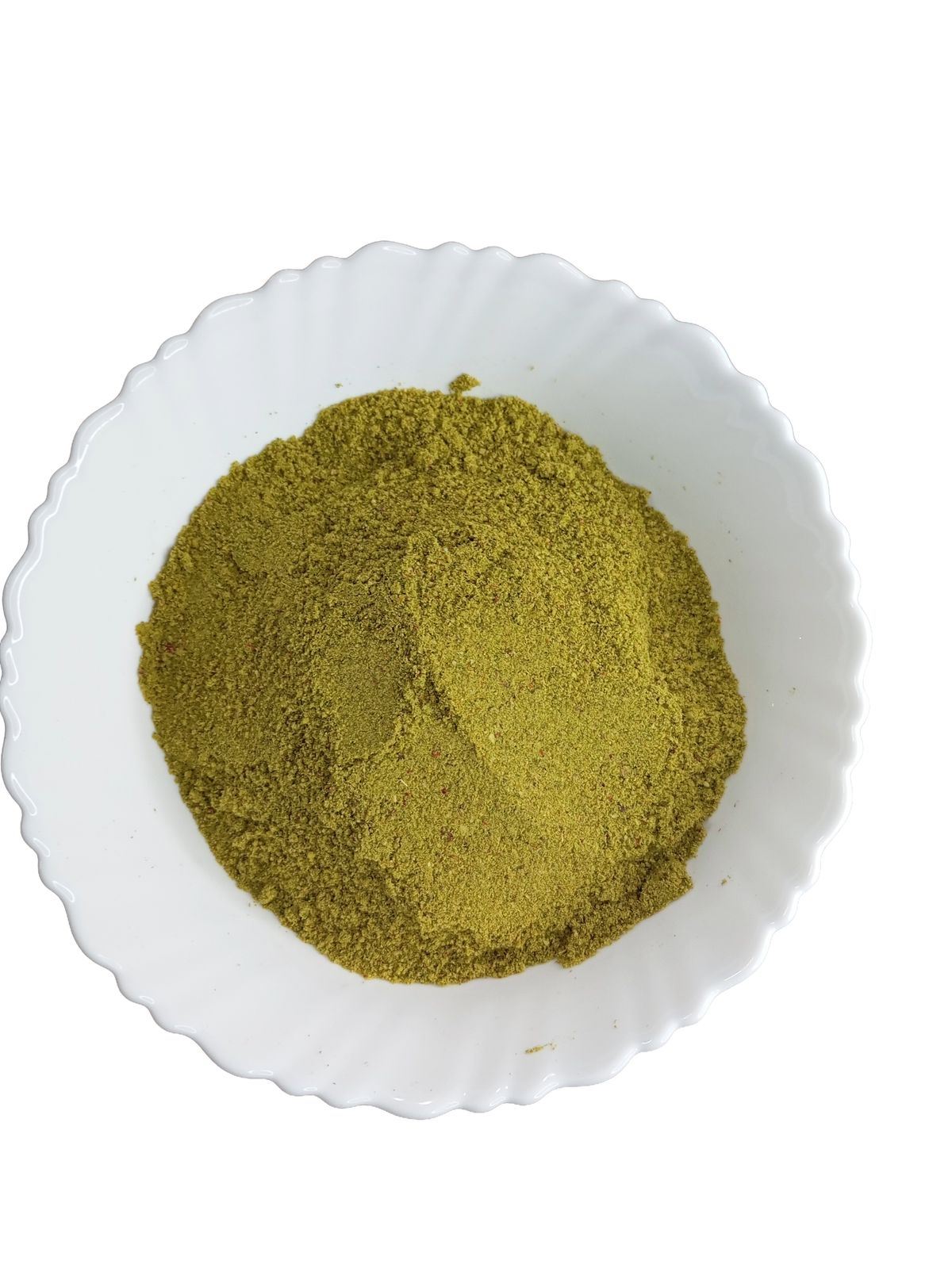 Murungai Illai Podi