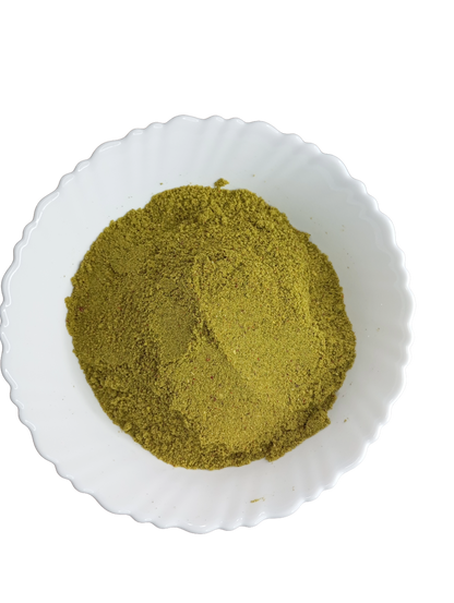 Murungai Illai Podi