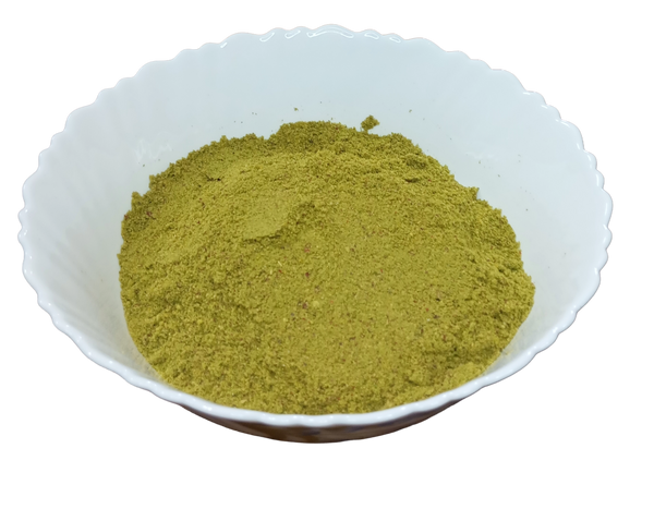 Murungai Illai Podi