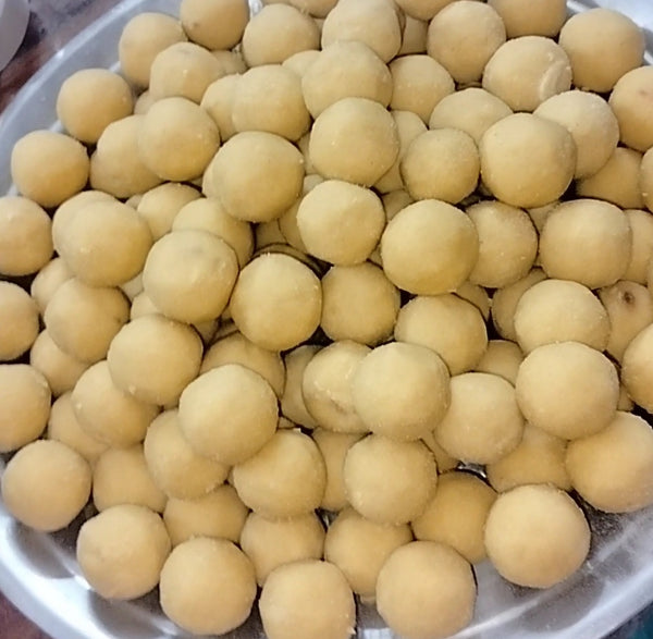 Maladu