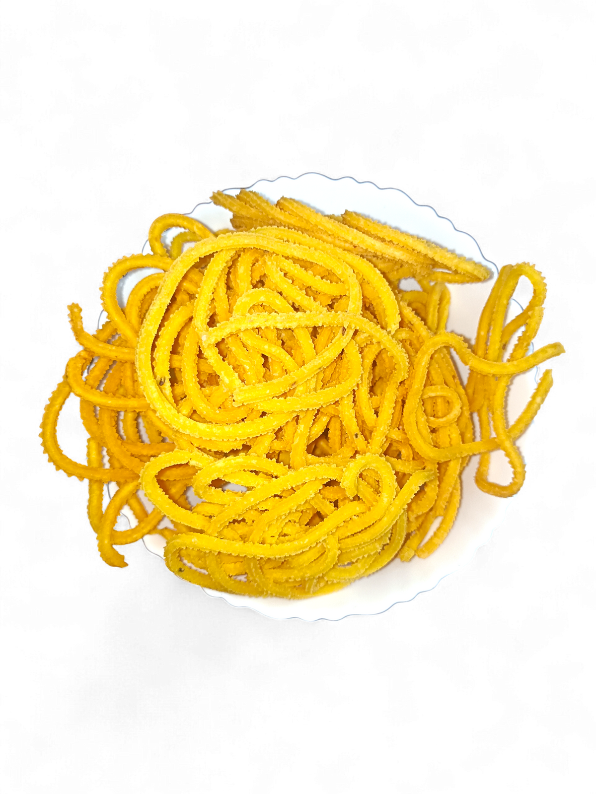 Mullu Muruku