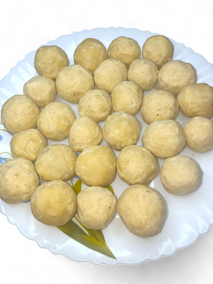 Krishna Jayanthi Combo 3