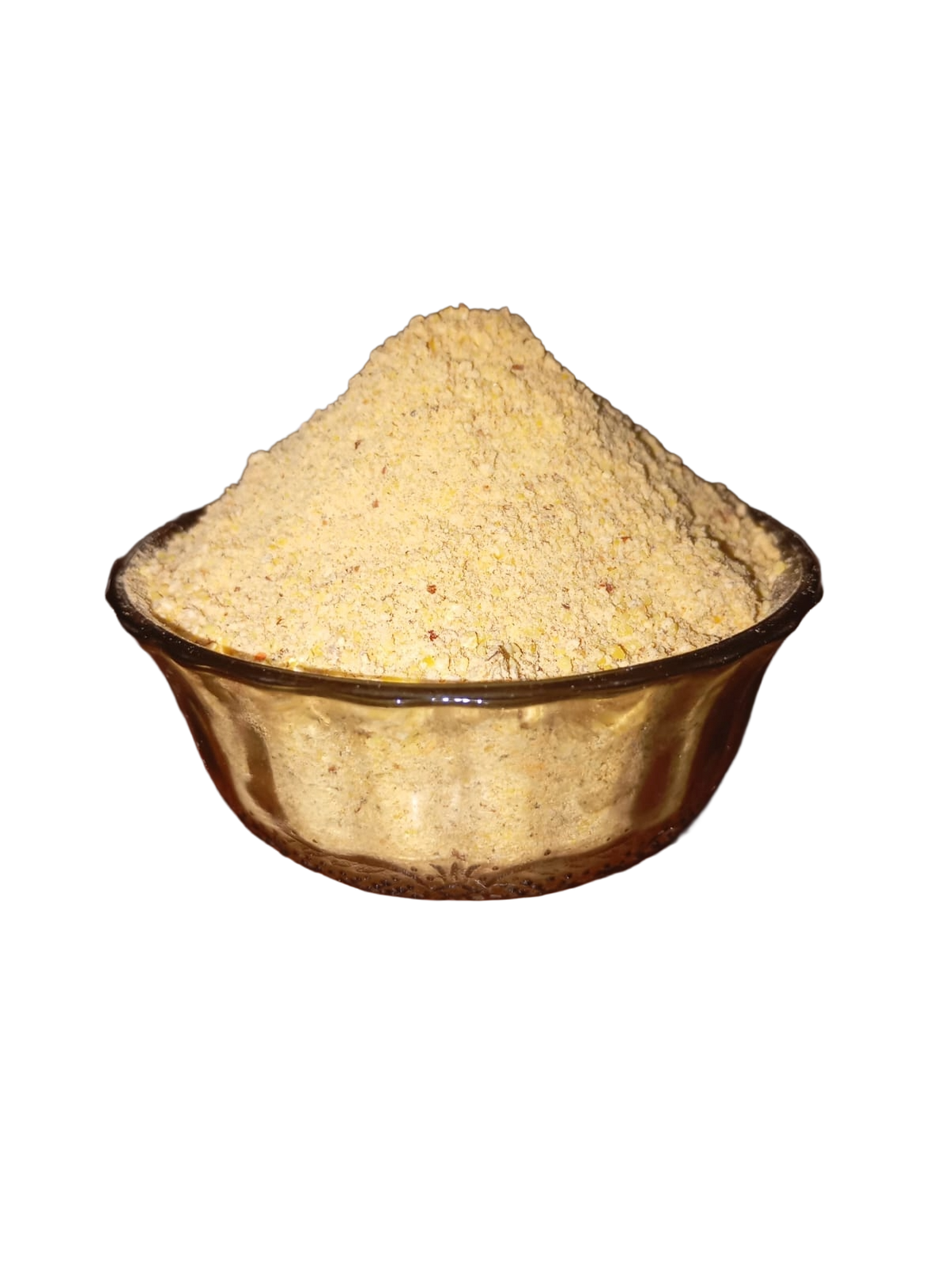 Paruppu podi