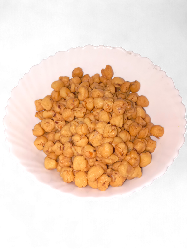 Uppu Seedai