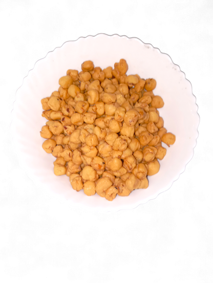 Uppu Seedai