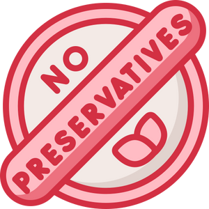 no-preservatives
