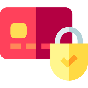 Secure Payment